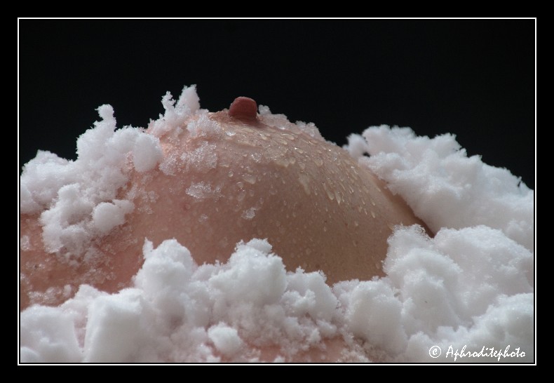 005 Frisson de neige 1